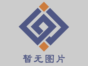 平鍵的廣泛應(yīng)用